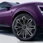 أفاتار-07-المربع-نت-31