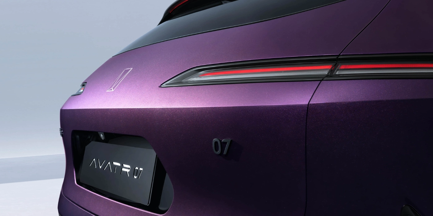 أفاتار-07-المربع-نت-32