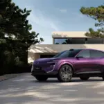 أفاتار-07-المربع-نت-33