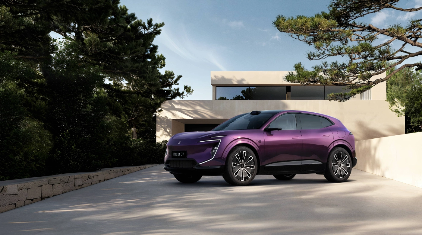 أفاتار-07-المربع-نت-33