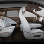 أفاتار-07-المربع-نت-34