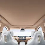 أفاتار-07-المربع-نت-35