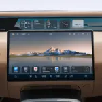 أفاتار-07-المربع-نت-36