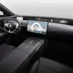 أفاتار-07-المربع-نت-37