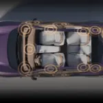 أفاتار-07-المربع-نت-38