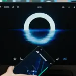 أفاتار-07-المربع-نت-41