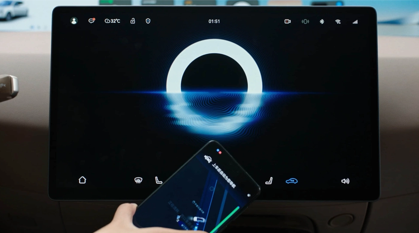 أفاتار-07-المربع-نت-41