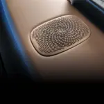 أفاتار-07-المربع-نت-42