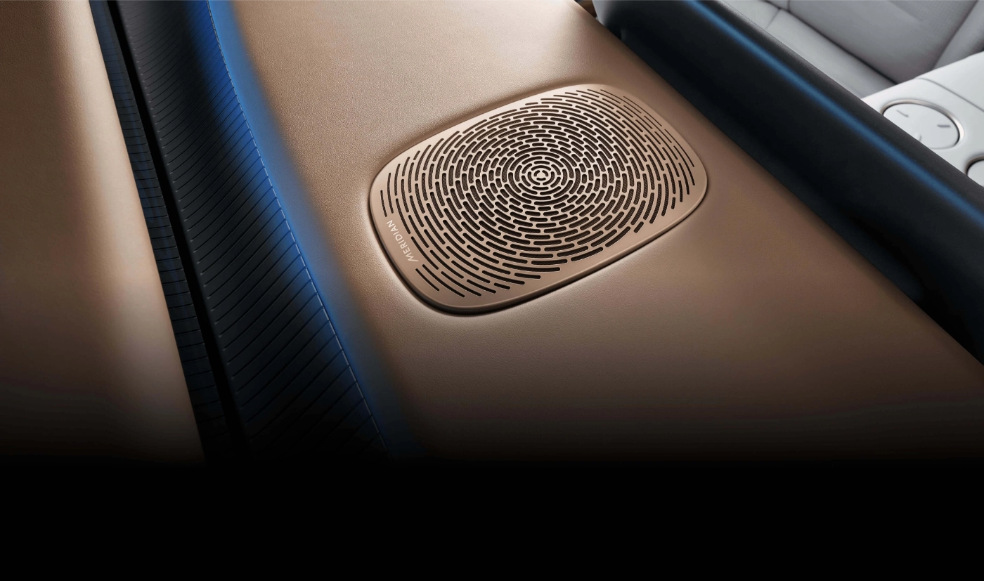 أفاتار-07-المربع-نت-42