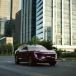 أفاتار-07-المربع-نت-43