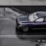 أفاتار-07-المربع-نت-44