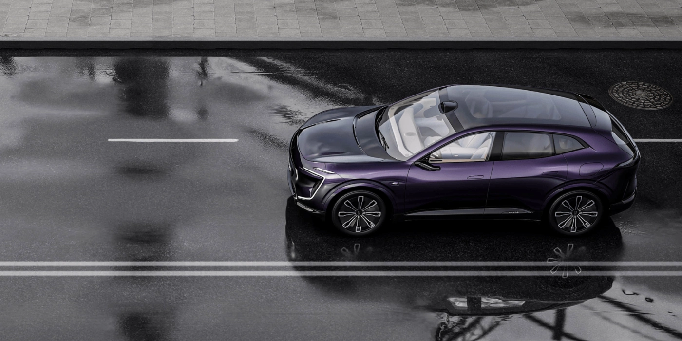 أفاتار-07-المربع-نت-44