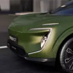 أفاتار-07-المربع-نت-45