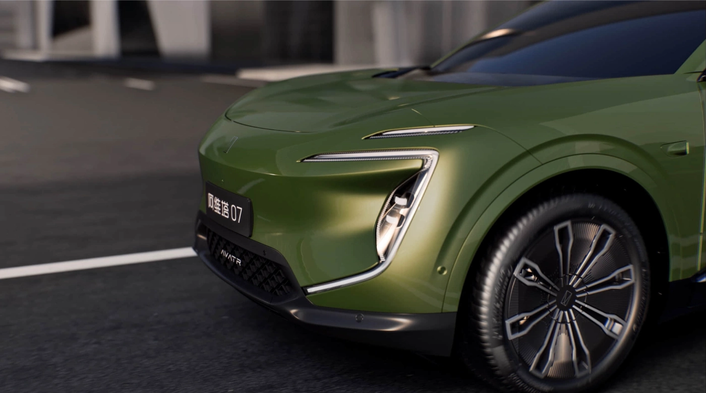 أفاتار-07-المربع-نت-45