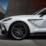 استون-مارتن-dbx-s-المربع-نت-12