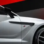 استون-مارتن-dbx-s-المربع-نت-13