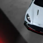 استون-مارتن-dbx-s-المربع-نت-14