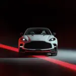 استون-مارتن-dbx-s-المربع-نت-15