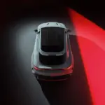 استون-مارتن-dbx-s-المربع-نت-16