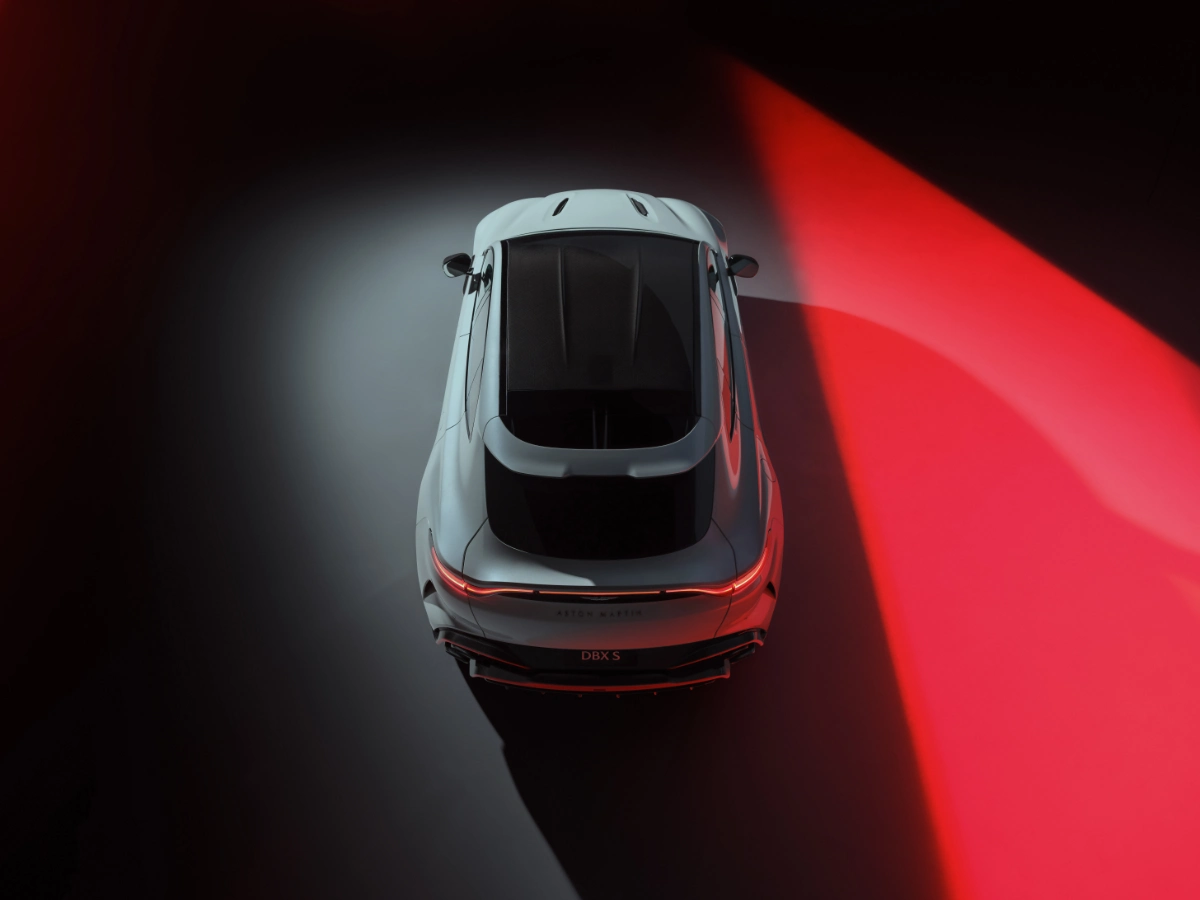 استون-مارتن-dbx-s-المربع-نت-16