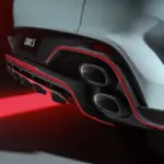 استون-مارتن-dbx-s-المربع-نت-17