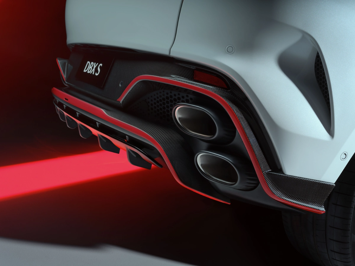 استون-مارتن-dbx-s-المربع-نت-17