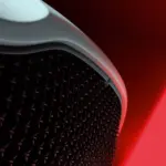 استون-مارتن-dbx-s-المربع-نت-18