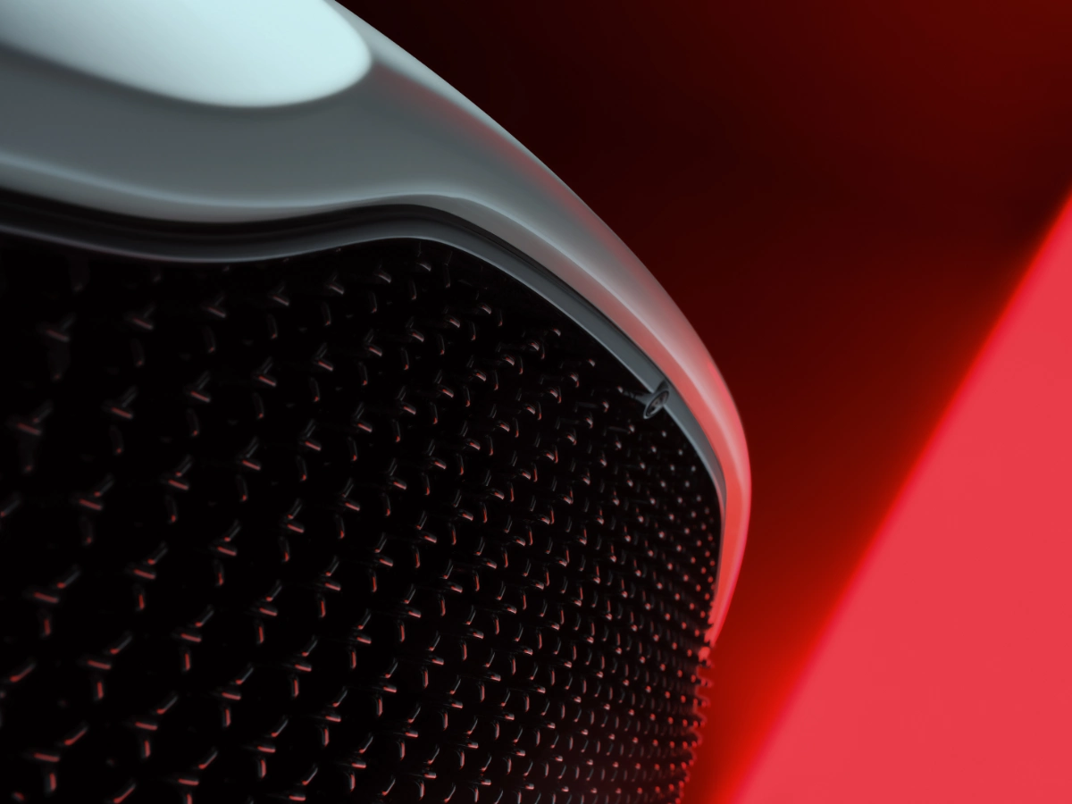 استون-مارتن-dbx-s-المربع-نت-18