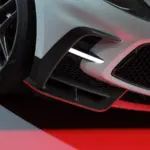 استون-مارتن-dbx-s-المربع-نت-19