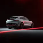 استون-مارتن-dbx-s-المربع-نت-2