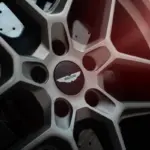 استون-مارتن-dbx-s-المربع-نت-20