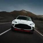 استون-مارتن-dbx-s-المربع-نت-3