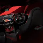 استون-مارتن-dbx-s-المربع-نت-4