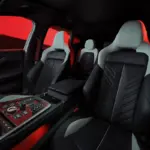 استون-مارتن-dbx-s-المربع-نت-5