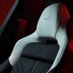 استون-مارتن-dbx-s-المربع-نت-6