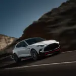 استون-مارتن-dbx-s-المربع-نت-8