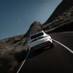 استون-مارتن-dbx-s-المربع-نت-9