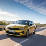 اوبل-استرا-المربع-نت-1