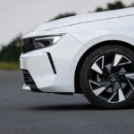 اوبل-استرا-المربع-نت-10