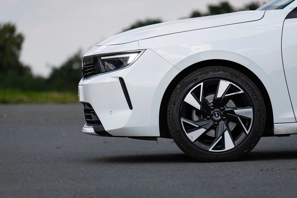 اوبل-استرا-المربع-نت-10