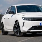 اوبل-استرا-المربع-نت-11