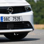 اوبل-استرا-المربع-نت-12