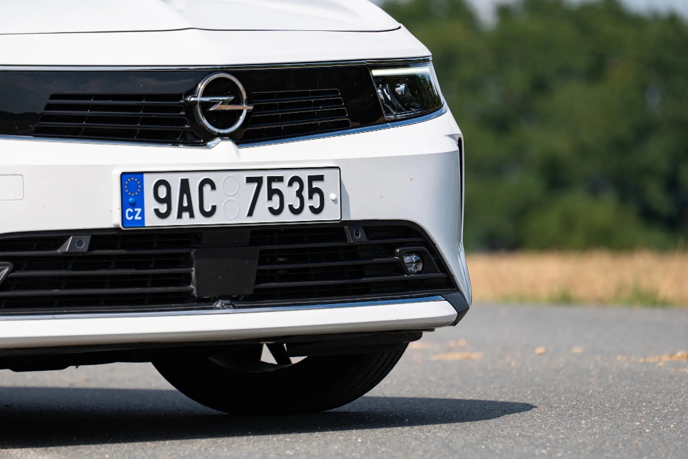 اوبل-استرا-المربع-نت-12