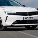 اوبل-استرا-المربع-نت-13