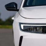 اوبل-استرا-المربع-نت-14