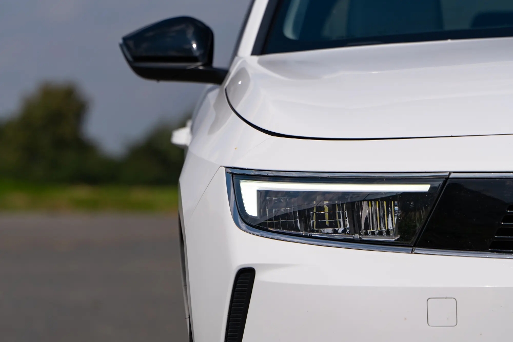 اوبل-استرا-المربع-نت-14