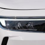 اوبل-استرا-المربع-نت-15