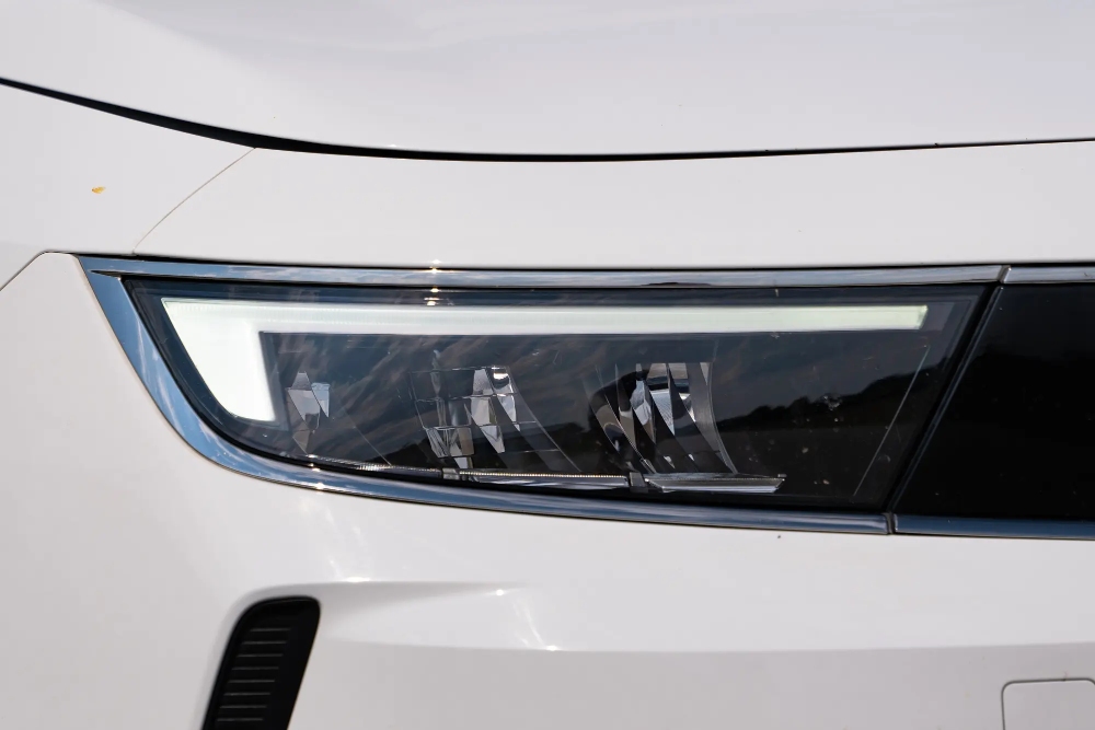 اوبل-استرا-المربع-نت-15