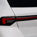 اوبل-استرا-المربع-نت-16