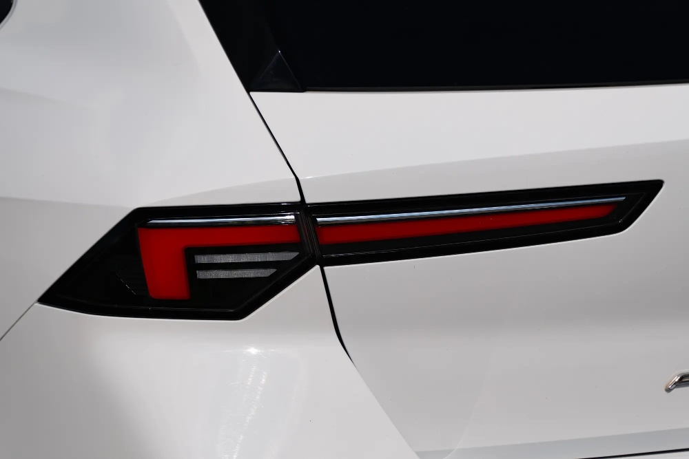 اوبل-استرا-المربع-نت-16